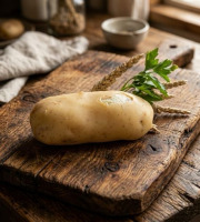 Ferme de la Paumerais - ANDOUILLETTE DE CANARD - 280 Gr (1 pièce)