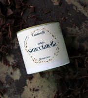 Gemelli - Gelati & Sorbetti - Glace Stracciatella 100ml