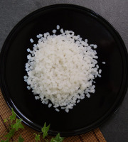 France-Konjac - Perles de konjac- lot de 30