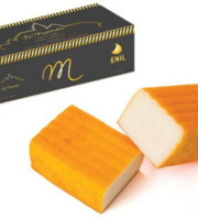 Constant Fromages & Sélections - Le Mamirolle 600g