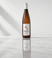 Maison Schmid - Evidence 2024 - Domaine de l'Envol