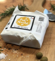 La Ferme Durbois - Carre du perche 250g