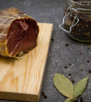 Maison Millas - Noix de jambon