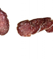 Ferme les Acacias - Saucisson Sec