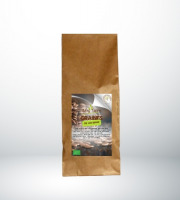 Adal Terra - Graines de Lin Biodynamiques 500G