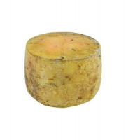 Maison Agour - Tommette de vache  700g