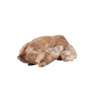 La Ferme Elizaldia - Pied de porc cuit