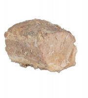 La ferme Elizaldia - Confit de porc en morceau 500g