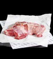 Nemrod - Épaule de sanglier désossée - 1,7kg