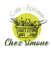 Le Jardinier Glacier - OFFRE RESERVEE CHEZ SIMONE