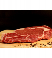 Le Goût du Boeuf - Entrecôte de Boeuf Angus 300g