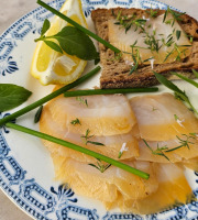 Thalassa Tradition - Haddock – Pêche durable & savoir-faire artisanal