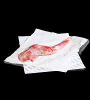 Nemrod - Epaule de Chevreuil A/OS - 2x1 Kg