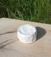 Ferme Ho'Rocher - Le Ferrandon - Vache Sec 150g