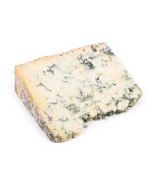 La Finarde - Blue Stilton - 180g