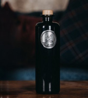 Maison Mounicq - Gin Avem Corvus