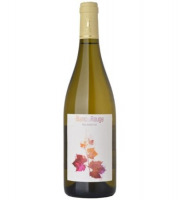 Domaine Céline Coté - Blanc sur Rouge
