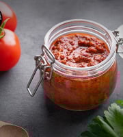 Boucherie Moderne - Sauce Bolognaise du boucher 500g