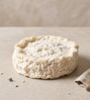 Ferme Romé - Sonnini 115g