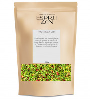 Esprit Zen - Pan Masala Vert - 250g