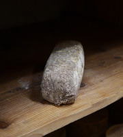 Alléosse Maitre Artisan Affineur Fromager - Fumaison de Lavort