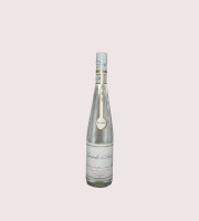 Maison Schmid - Eau de vie Mirabelle - Domaine Weinbach