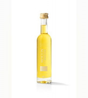 SÒSU, les Artisans de la Sauce - Huile vierge (Noisette) 10 cl x12