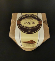 La Fromagerie Marie-Anne Cantin - Chips De Pain