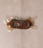 LOLO Jamón - Lomito de Bellota 100% Ibérique 350g