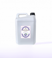 Huilerie de Neuville - Vinaigre & Myrtille - bidon de 5L