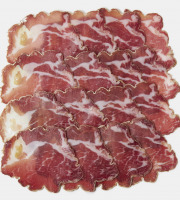 Maison VEROT - Coppa