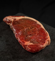 Ferme Rybinski - Faux filet 500 g