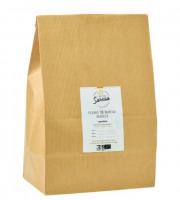 La Maison du Sureau - Fleur de sureau séchées - 2 x 500g