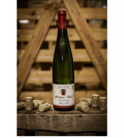 Domaine François WECK et fils - Pinot Gris Cuvée "Prestige" 2023 - 75 cl