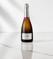 Maison Schmid - Crémant d'Alsace Prestige - Muré
