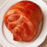 Ferme de la Paumerais - JAMBONNEAU SANS OS A ROTIR - 500 Gr ( 6 JAMBONNEAUX