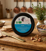 Ferme Romé - Aristée Nature 100g