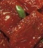 L’Oliveraie du Coudon - Tomates Séchées à l’Huile de Tournesol – Pot 300g