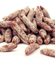 Ferme Bret - Demi Saucisson