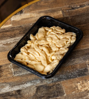 Maison Schmid - Spätzles fraiches