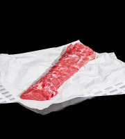 Nemrod - Filet de sanglier - 800g
