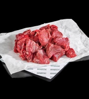 Nemrod - Civet de Biche - 500 g
