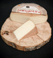 Boucherie Puig - Tomme Catalane Urgélia AOP