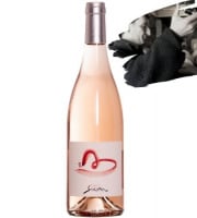 Réserve Privée - AOC Coteaux du Languedoc - Flavie Rosé