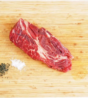 La ferme d'Enjacquet - Basse Côte de Boeuf Angus -  600g