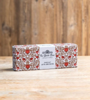 Le Petit Duc - Barre de nougat classique