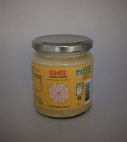 BEILLEVAIRE - Ghee Bio
