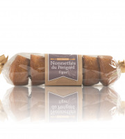 Invitation au Délice - Sachet de 6 Nonnettes Figue