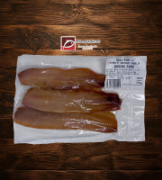 Le Termer - Hareng fumé- environ 200 g