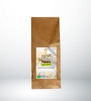 Adal Terra - Farine de Blés Anciens Biodynamiques T110 5KG